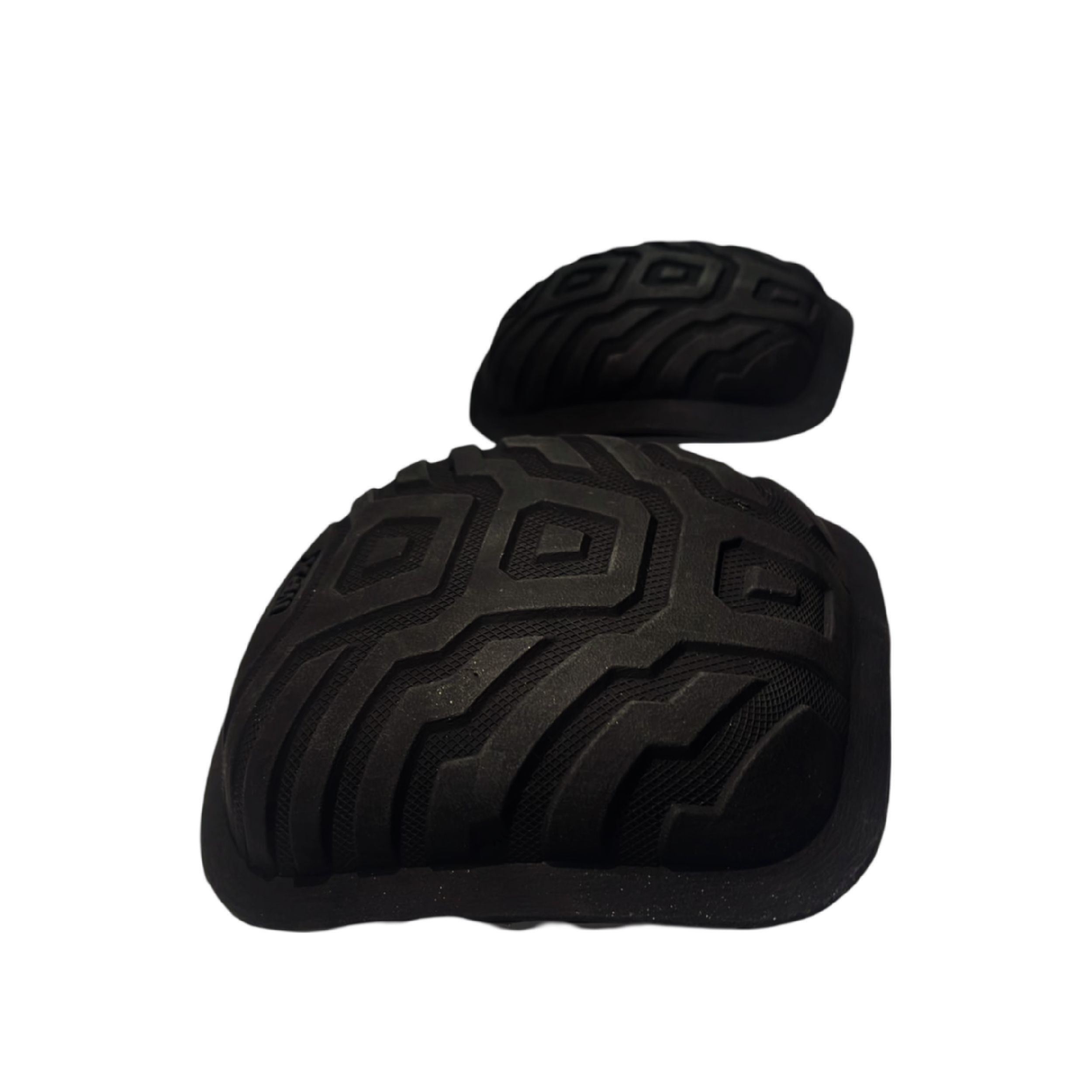 CODERAS Y RODILLERAS TACTICOS